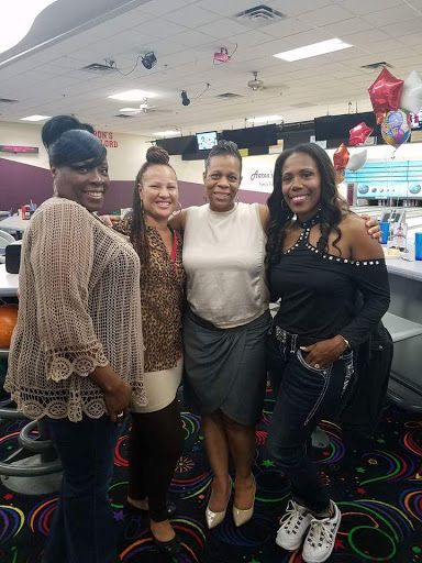 Private Golf Course «Grand Summit Golf Course», reviews and photos, 15101 Grand Summit Blvd, Grandview, MO 64030, USA