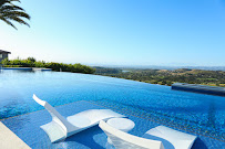 Pool Logic - Orange County