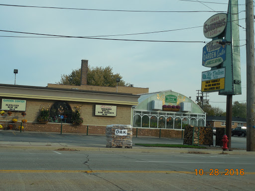 Florist «James Saunoris & Sons», reviews and photos, 6000 W 111th St, Chicago Ridge, IL 60415, USA