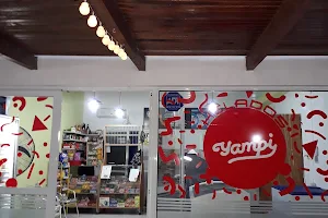 Heladeria Yampi image