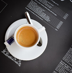 Photo n°11 de Bistro Régent à Muret ()