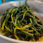 Photo n°4 de l'avis de Markus.r fait le 12/10/2022 à 04:58 sur le  Vinarrosto Brace, Arrosticini e Focacce à Montesilvano