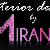 Interior Design by Miranda - Photo 7 - Car repair in , Gilbert