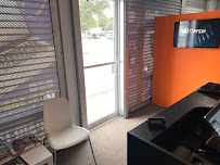 Dr. Cell Phones - Photo 5 - Car repair in Spring, TX, The Woodlands