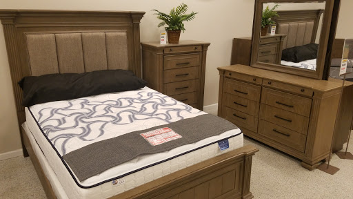 Furniture Store «Homelife Furniture & Accessories Tracy», reviews and photos, 3200 Naglee Rd, Tracy, CA 95304, USA