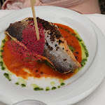 Photo n° 3 de l'avis de Pepin.s fait le 20/09/2021 à 17:14 pour Le Petit Palais à Bonifacio