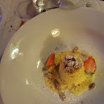 Photo n°4 de l'avis de Patrizia.e fait le 12/01/2017 à 12:21 sur le  Docking 9 à Isola Sacra