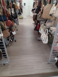 TNT Dynamite Maid & General Cleaning - Photo 3 - Car repair in , St. Louis