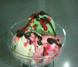 ESDI Coffee & Ice Cream photo