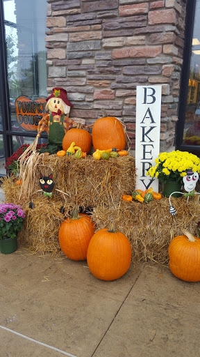 Donut Shop «Original Country Donuts», reviews and photos, 3091 US-20 #101, Elgin, IL 60124, USA