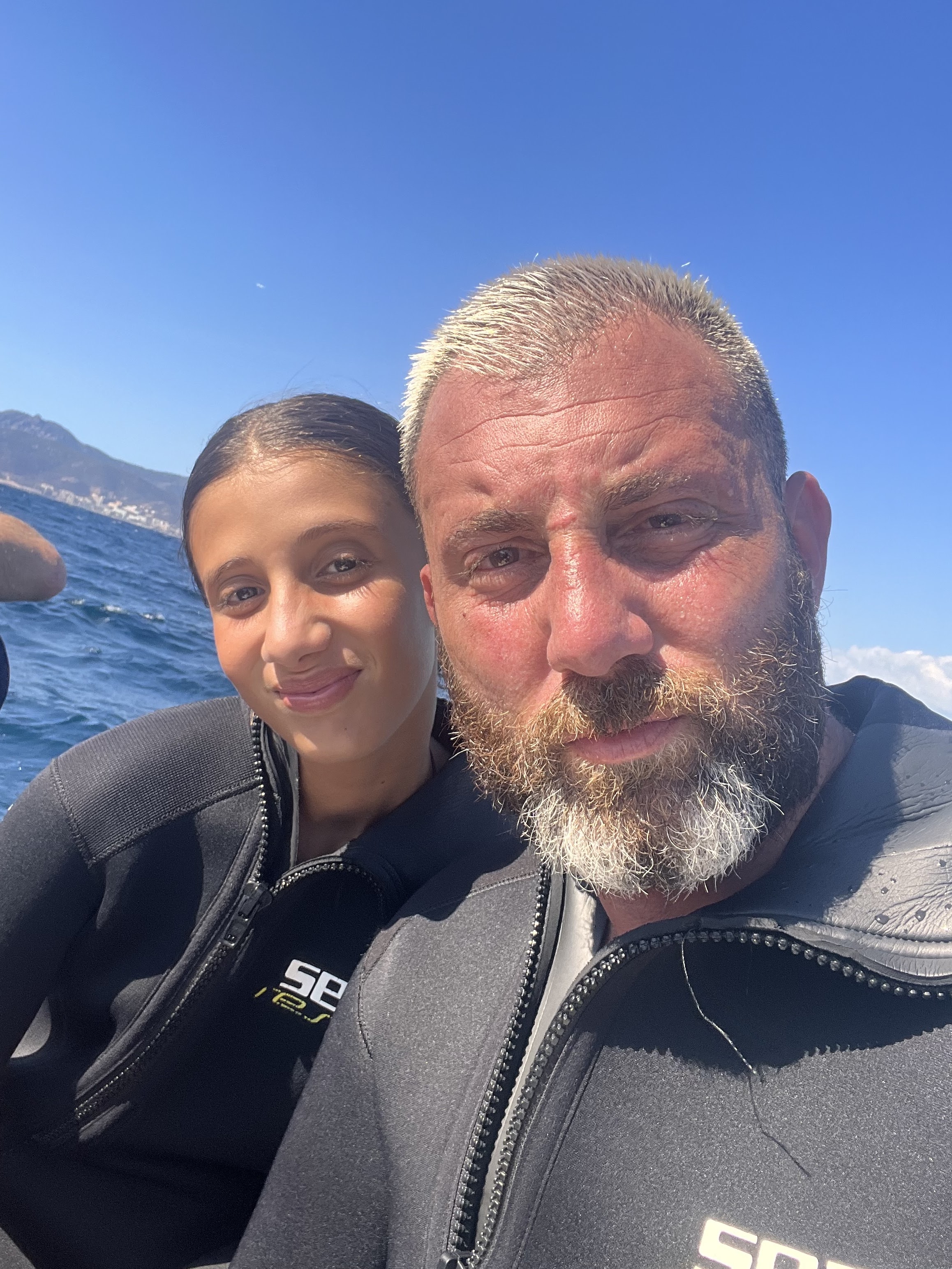 Photo n° 1 de l'avis de FRANCK.I fait le 25/08/2022 à 16:07