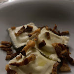 Photo n°17 de l'avis de Egle.a fait le 03/03/2023 à 20:39 sur le  RAMON FOOD STUDIO RESTAURANT à Martignacco