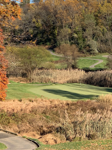 Golf Course «The Golf Course at Glen Mills», reviews and photos, 221 Glen Mills Rd, Glen Mills, PA 19342, USA