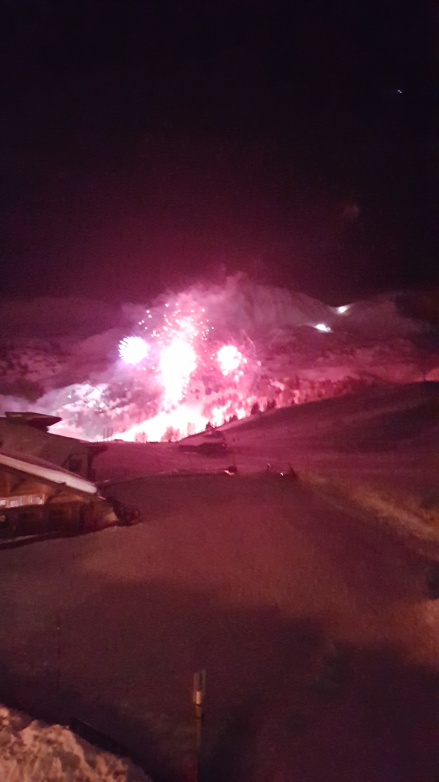 Photo n° 1 de l'avis de Roch.a fait le 26/02/2018 à 06:37