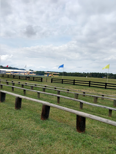 Circus «The Flying Circus AirShow», reviews and photos, 5114 Co Rd 644, Bealeton, VA 22712, USA