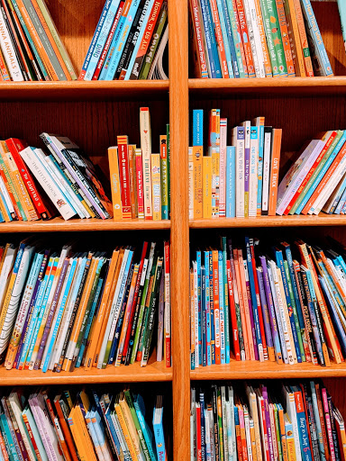 Toy Store «Adventure Toys & Learning», reviews and photos, 3291 Lakeshore Ave, Oakland, CA 94610, USA