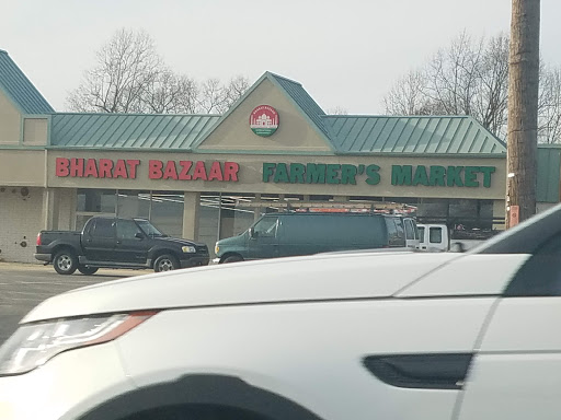 Shopping Mall «Orange Promenade Shopping Ctr», reviews and photos, 80 Boston Post Rd, Orange, CT 06477, USA