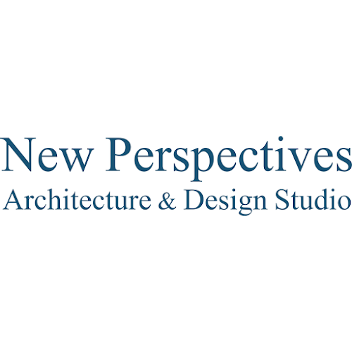 Отзиви за New Perspectives - Architecture & Design Studio в София - Архитект