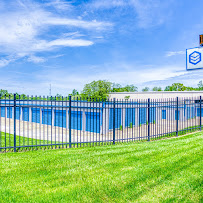 Valley Storage - Akron - Photo 4 - Car repair in Akron, OH, Akron