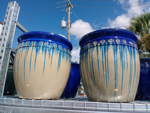 Hardware Store «Turner Ace Hardware», reviews and photos, 150 San Marco Ave, St Augustine, FL 32084, USA