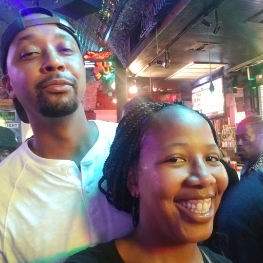 Bar «Balcony Music Club», reviews and photos, 1331 Decatur St, New Orleans, LA 70116, USA