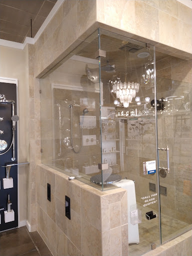 Appliance Store «Ferguson», reviews and photos, 16590 Interstate 45 S, Conroe, TX 77384, USA