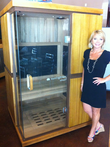 Day Spa «Planet Beach spray & spa - Forney», reviews and photos, 1012 E US Hwy 80 b, Forney, TX 75126, USA