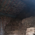 Photo n°1 de l'avis de Gabriella.i fait le 26/01/2020 à 18:05 sur le  Agriturismo Caniloro à Lanciano