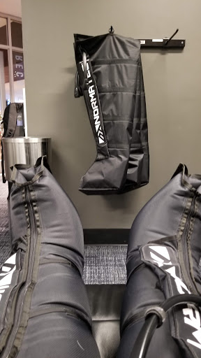 Gym «Cowboys Fit», reviews and photos, 5 Cowboys Way, Frisco, TX 75034, USA