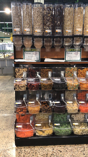 Supermarket «NetCost Market», reviews and photos, 700 Tennent Rd, Manalapan Township, NJ 07726, USA