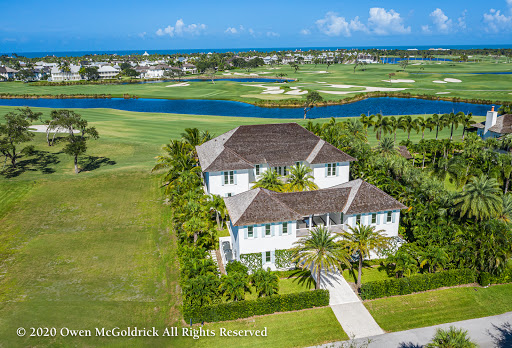 General Contractor «RCL Development, Inc.», reviews and photos