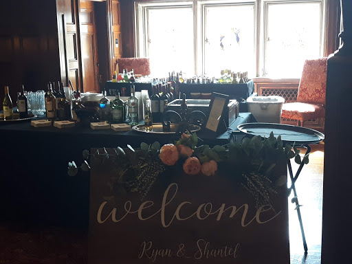 Wedding Venue «Laurel Hall», reviews and photos, 5395 Emerson Way, Indianapolis, IN 46226, USA