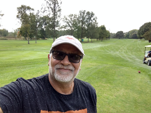 Golf Course «Pine Hills Golf Course», reviews and photos, 6603 Woodbury Rd, Laingsburg, MI 48848, USA