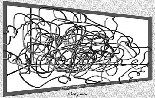 Art Gallery «McGuffey Art Center», reviews and photos, 201 2nd St NW, Charlottesville, VA 22902, USA