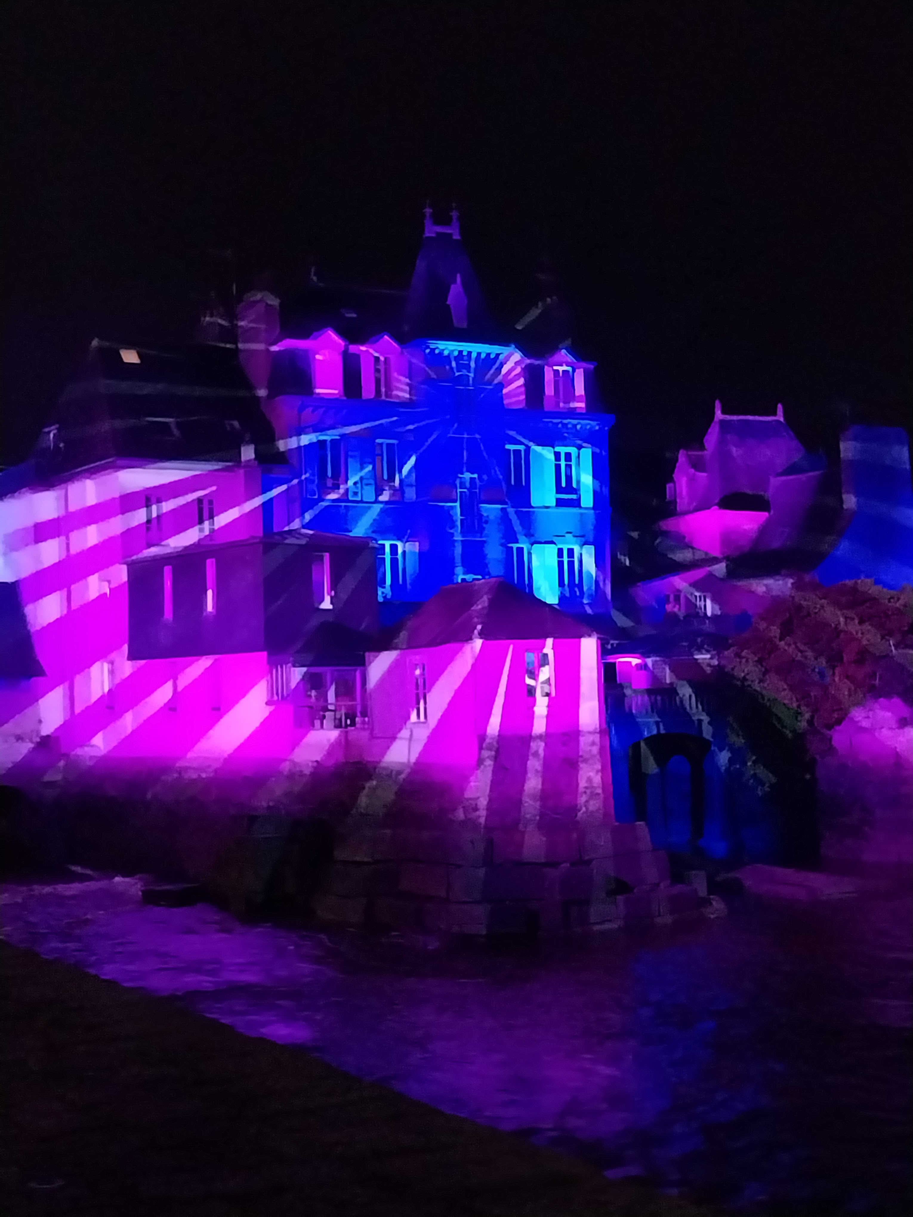 Photo n° 1 de l'avis de Béatrice.e fait le 30/12/2023 à 19:30