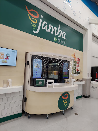 Department Store «Walmart Supercenter», reviews and photos, 235 E Dorset Dr, Dixon, CA 95620, USA