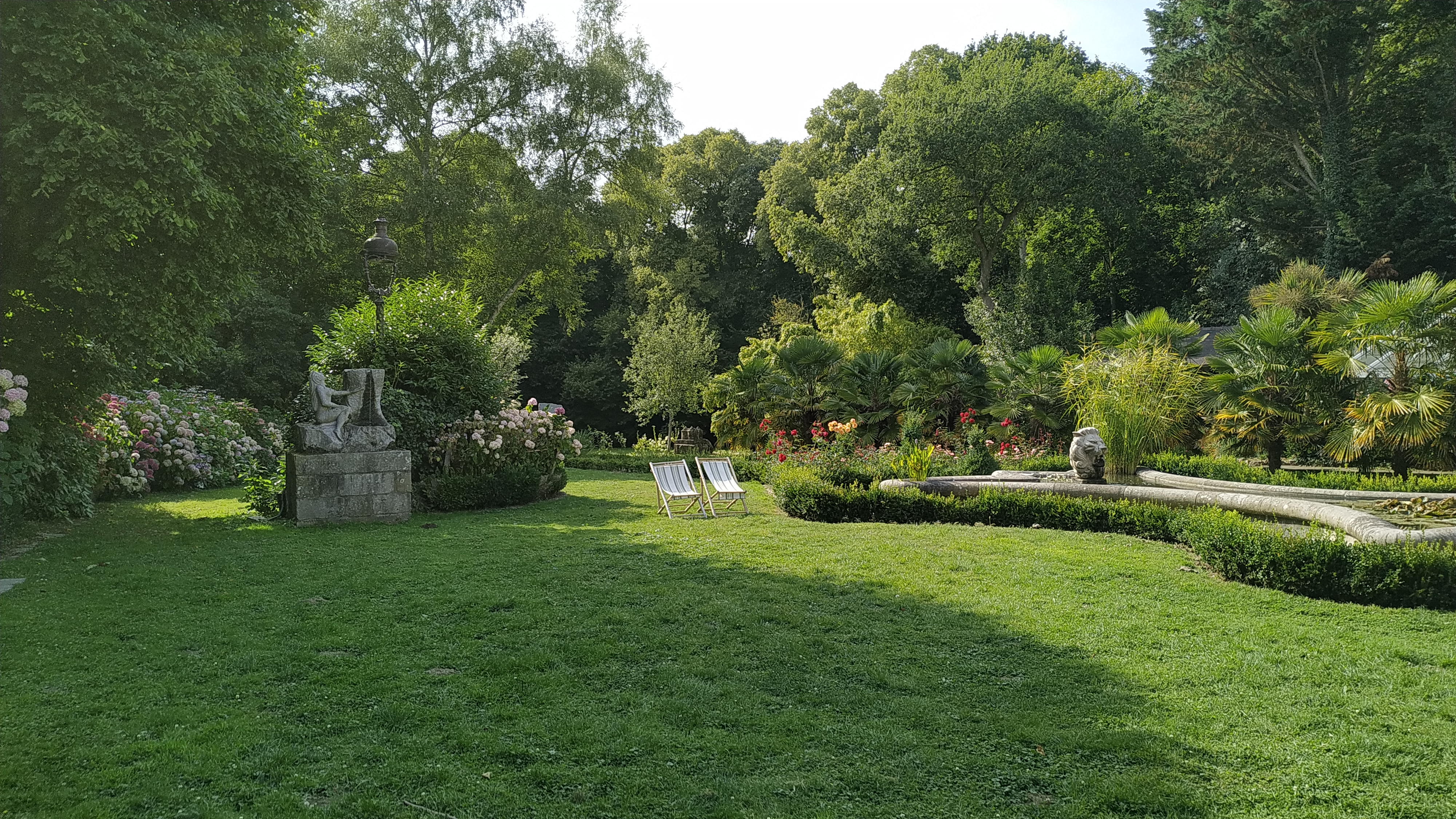 Photo n° 2 de l'avis de Jacques.T fait le 01/08/2019 à 20:40