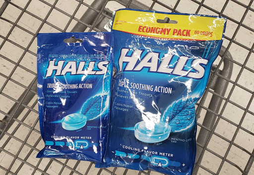 Drug Store «Walgreens», reviews and photos, 1329 George Dieter Dr, El Paso, TX 79936, USA