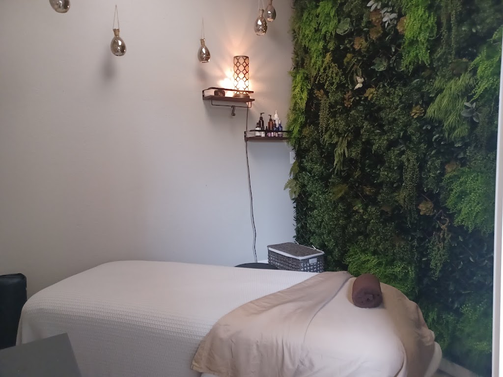 Wellness and Bodywork by Jade 75069