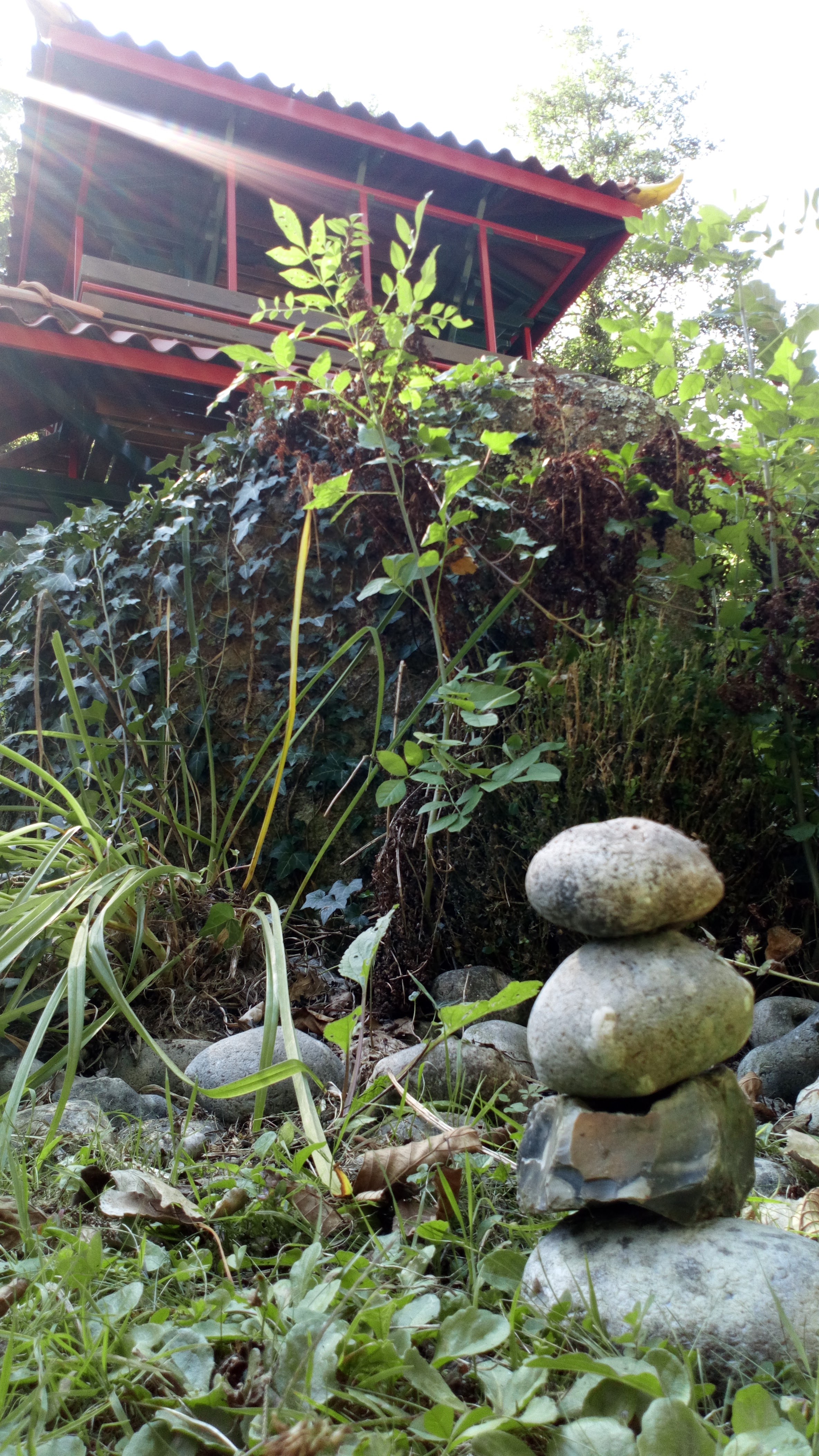 Photo n° 3 de l'avis de Yoris.e fait le 02/09/2018 à 16:08