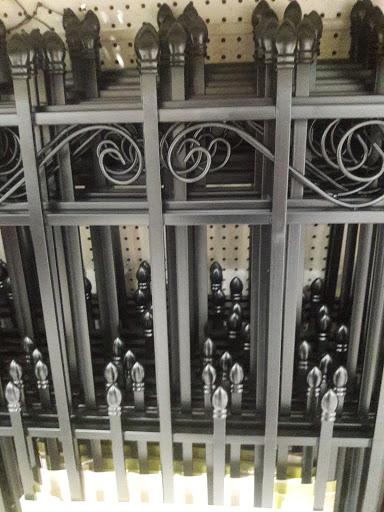 Home Improvement Store «Menards», reviews and photos, 9000 E Point Douglas Rd, Cottage Grove, MN 55016, USA