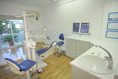 Stoma - Dental Clinic