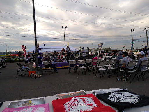 Used Car Dealer «SS Best Auto Sales, LLC», reviews and photos, 2712 Auburn Way N, Auburn, WA 98002, USA