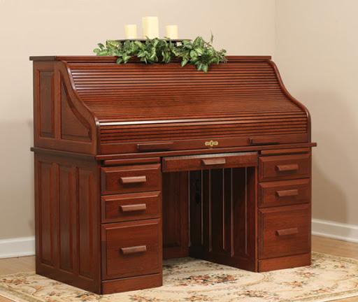 Furniture Store «Gigglin Pig», reviews and photos, 3403 Caledonia Avon Rd, Caledonia, NY 14423, USA