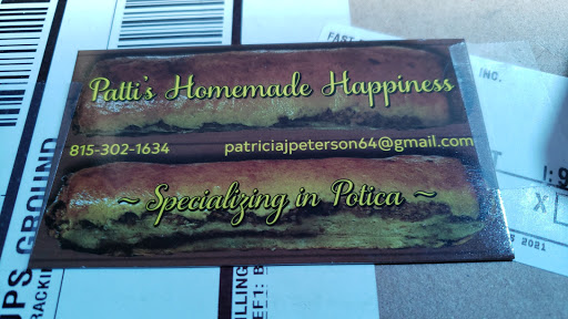 Commercial Printer «Fast Printing of Joliet Inc», reviews and photos, 844 Plainfield Rd, Joliet, IL 60435, USA