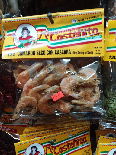 Mexican Grocery Store «El Paso Tacqueria and Latin Market», reviews and photos, 601 Hollywood Blvd, Iowa City, IA 52240, USA