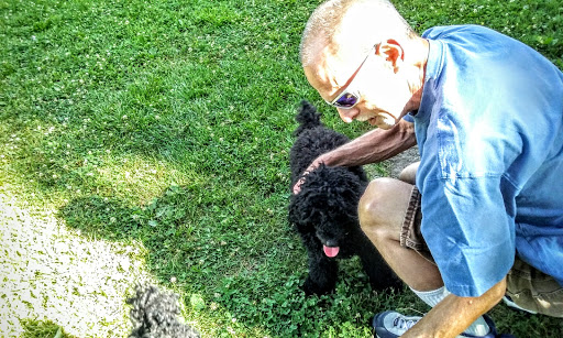 Shortsleeves Motorsports