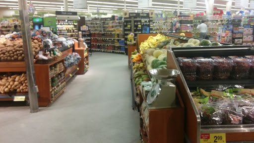 Albertsons image
