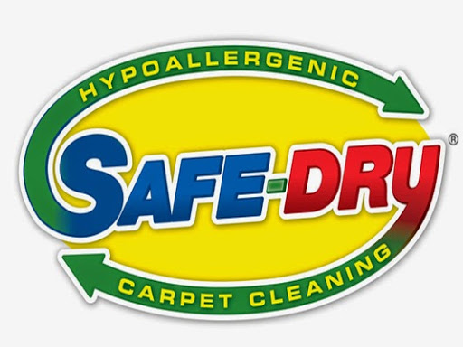 Carpet Cleaning Service «Safe-Dry® Carpet Cleaning», reviews and photos, 4922 Port Royal Rd, Spring Hill, TN 37174, USA