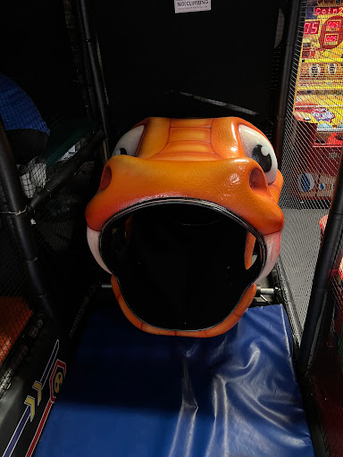 Party Planner «MiniTown Party», reviews and photos, 4005 NW 114th Ave, Doral, FL 33178, USA